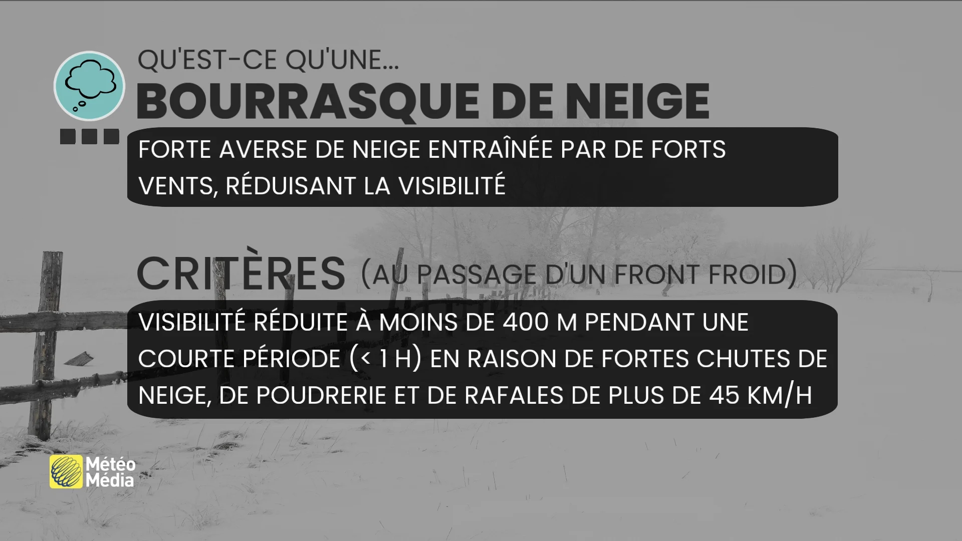 BOUR3