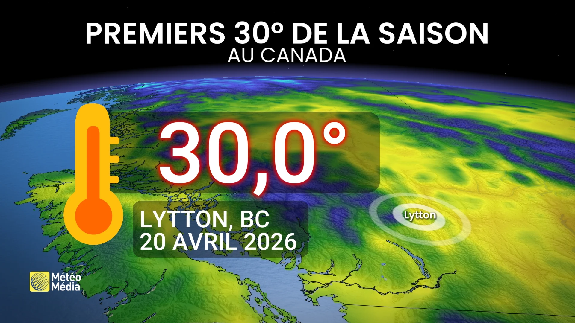 CHAUD1.1
