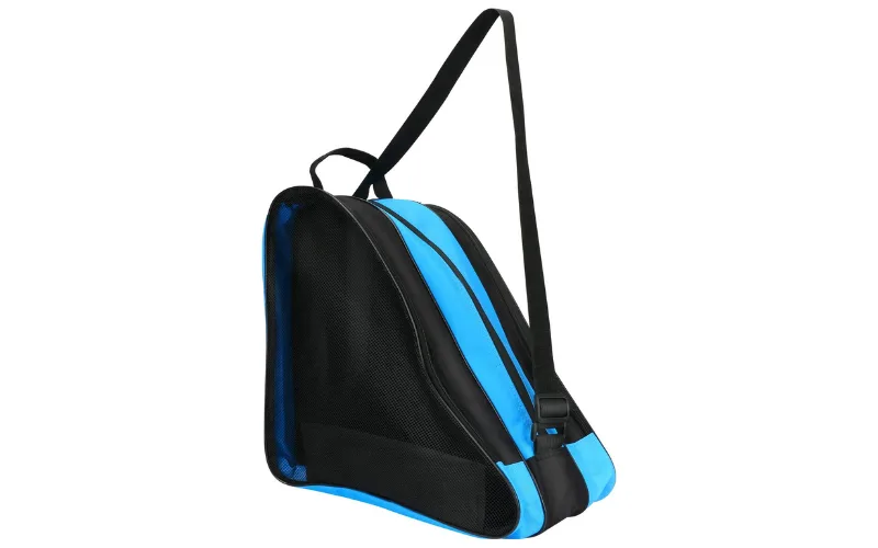 Amazon, skate bag, CANVA, skating accessories