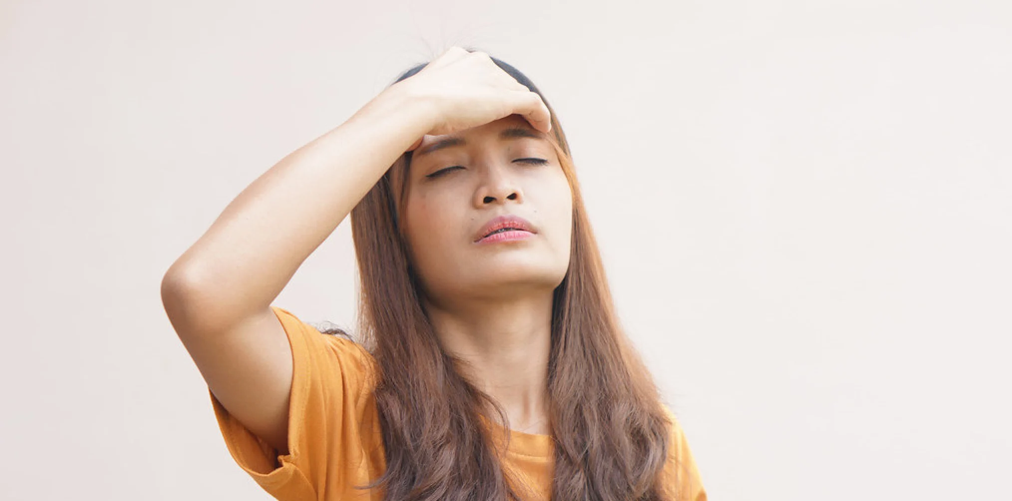 Is it safe tk take expired antihistamines? (Reactine) - Reddit
