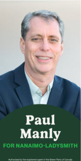 TWN election ad - Green Party box b - Apr 7