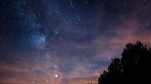 Everything you need to watch the Perseid meteor shower this week