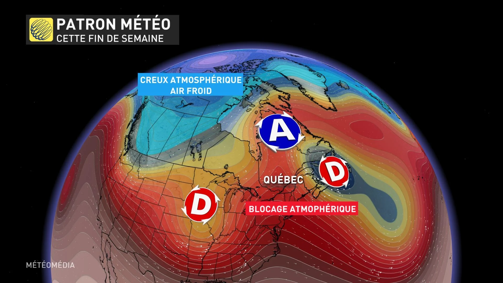 PATRON METEO