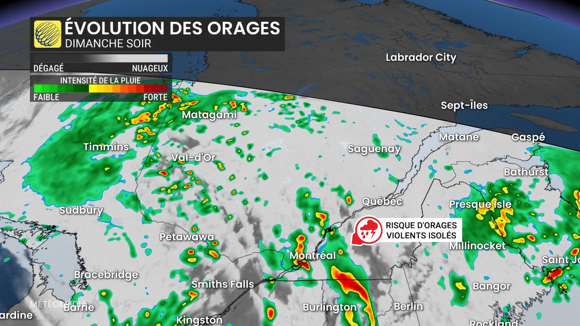 ORAGES3