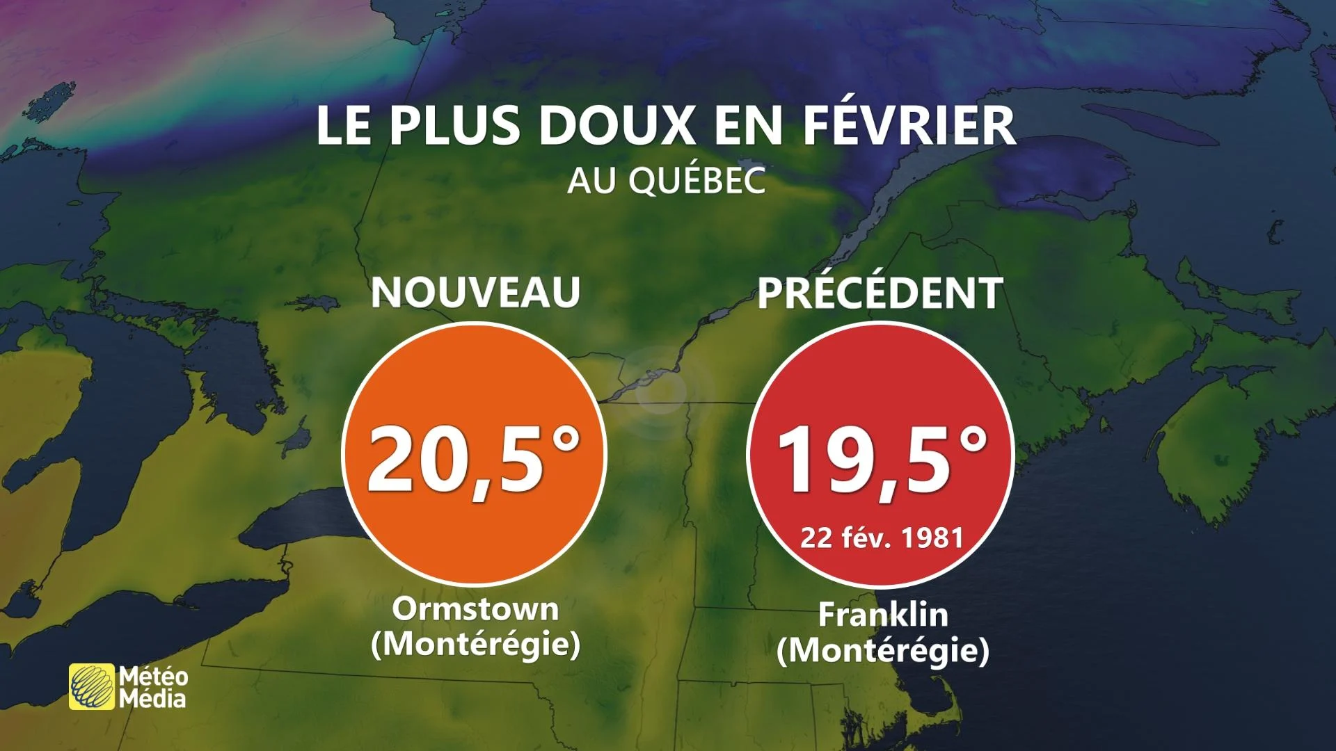 Plus chaud en fév QC (1)