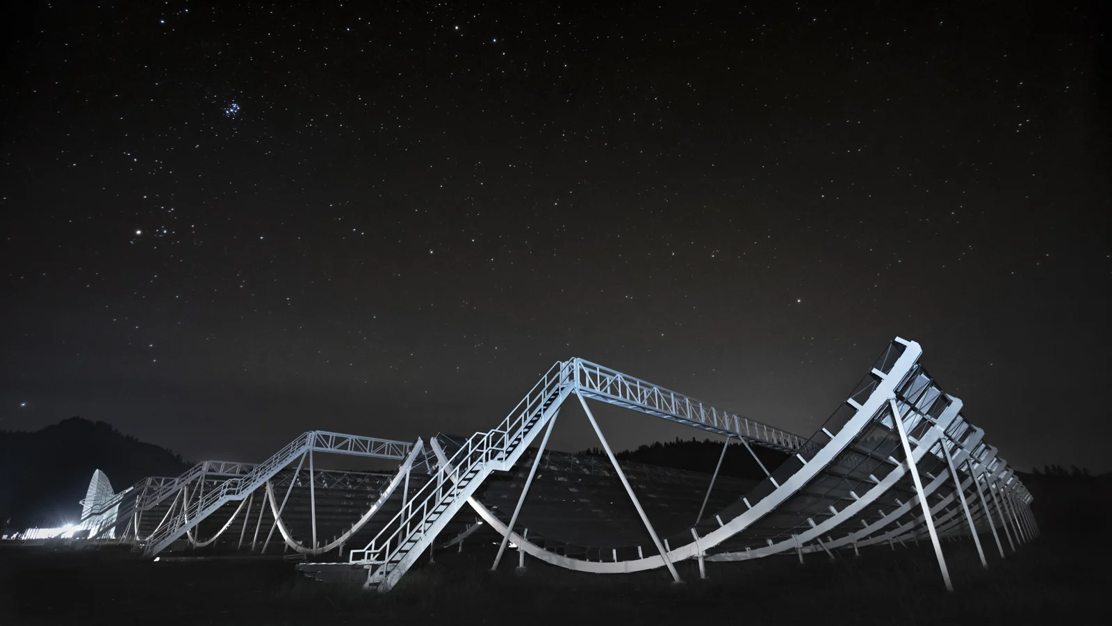 CHIME-radio-telescope-Canada