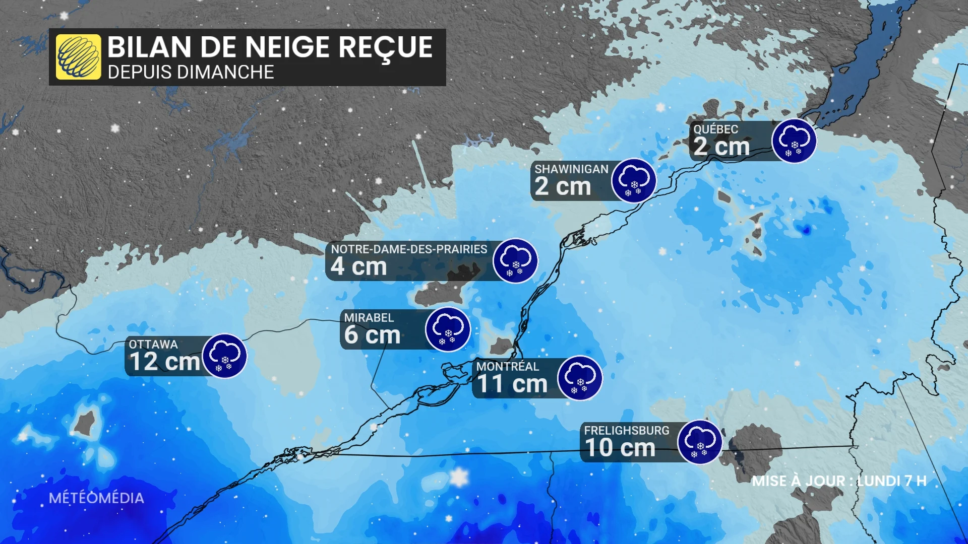 NEIGE2