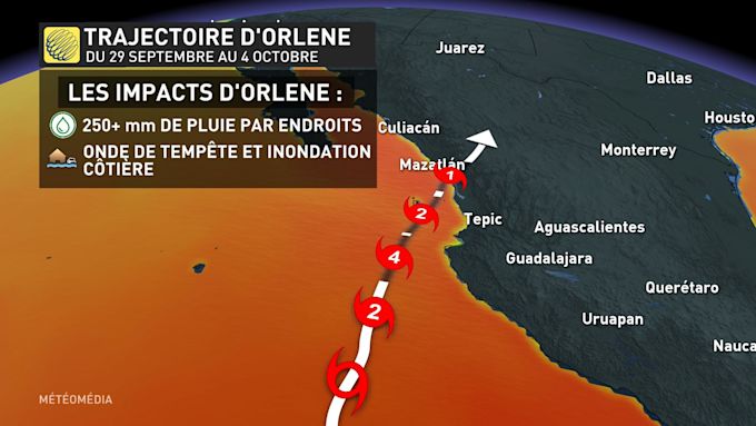 ROSLYN4 - ORLENE Comparison (1)