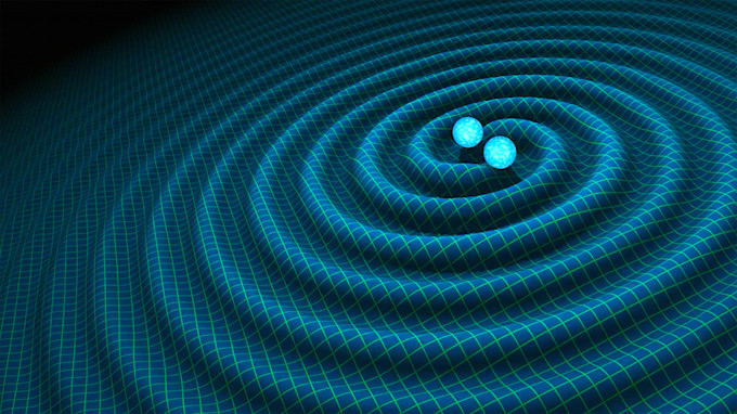 neutron-star-gravitational-waves