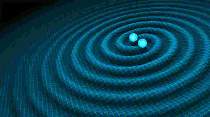 neutron-star-gravitational-waves