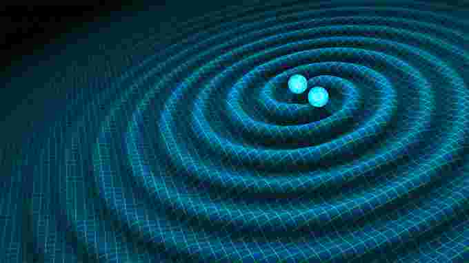 neutron-star-gravitational-waves