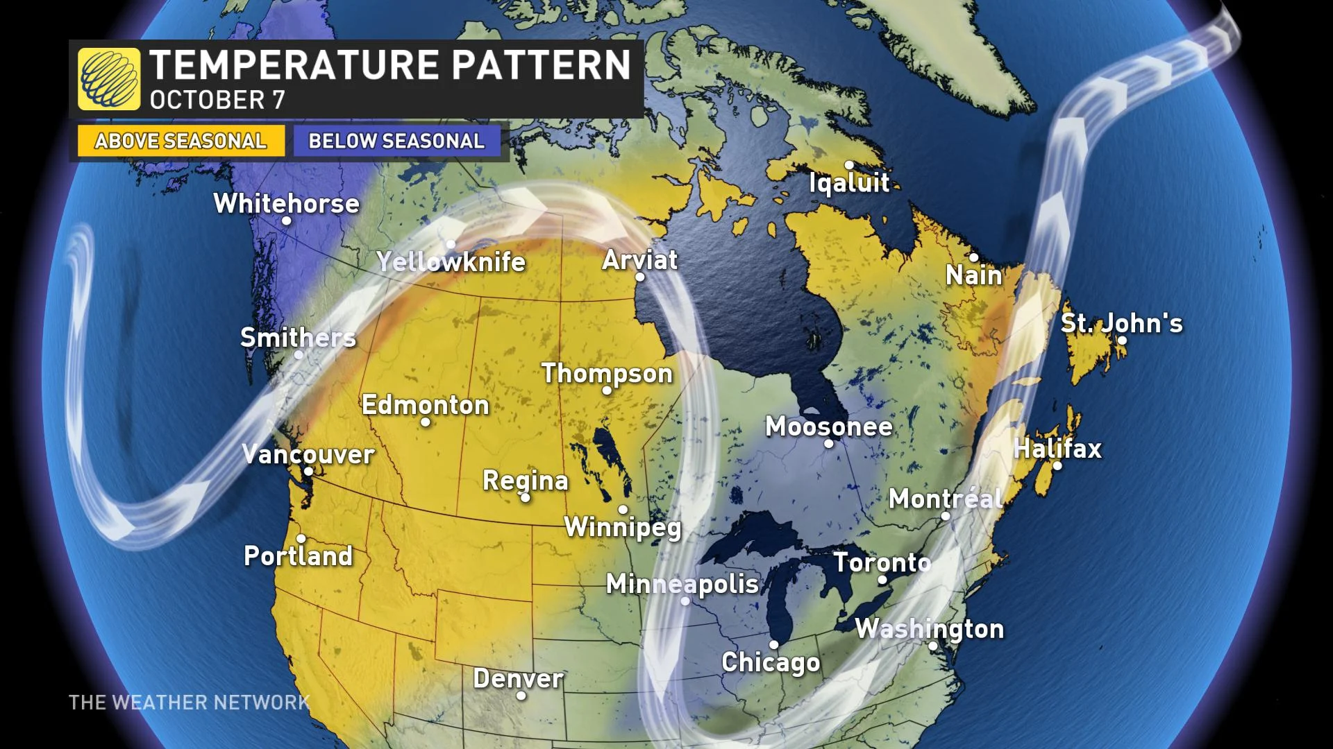 october-here-s-what-to-expect-from-this-notoriously-wild-weather-month
