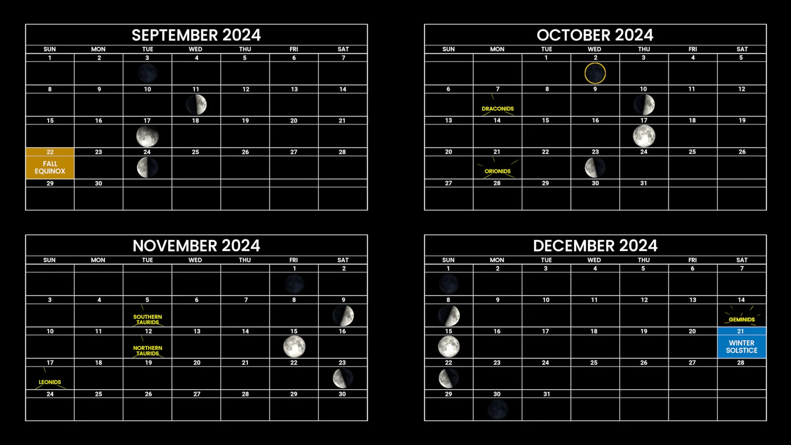 Fall-2024-Astro-Calendar