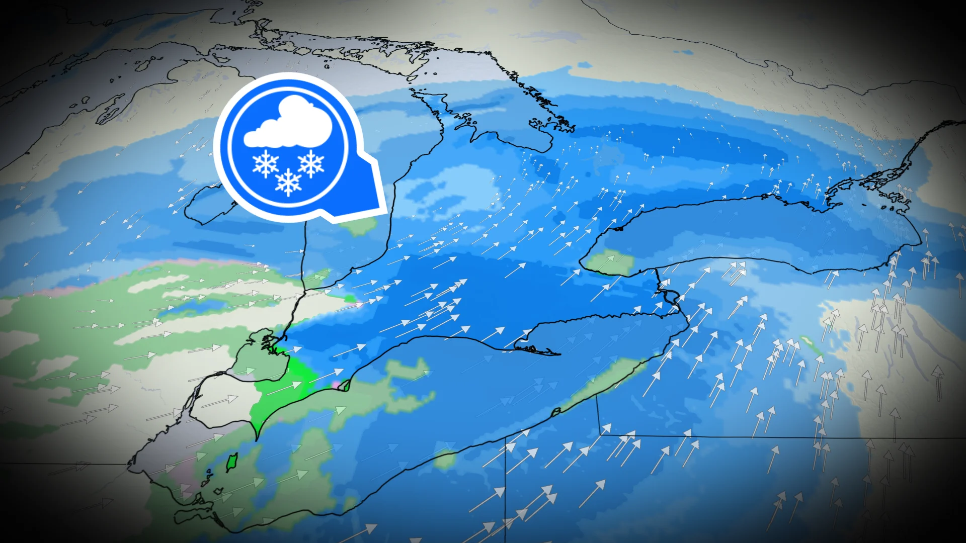 Alerts - Victoria, BC - The Weather Network