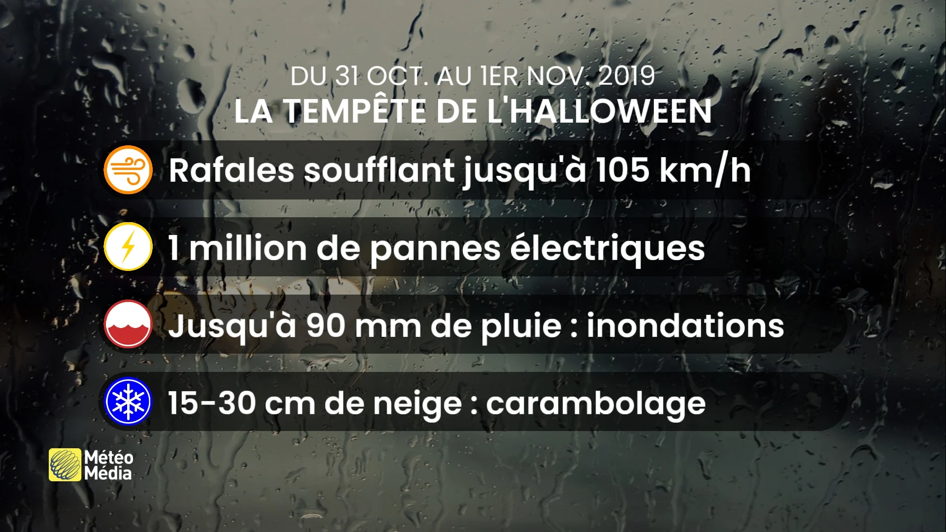 HALLOWEEN1