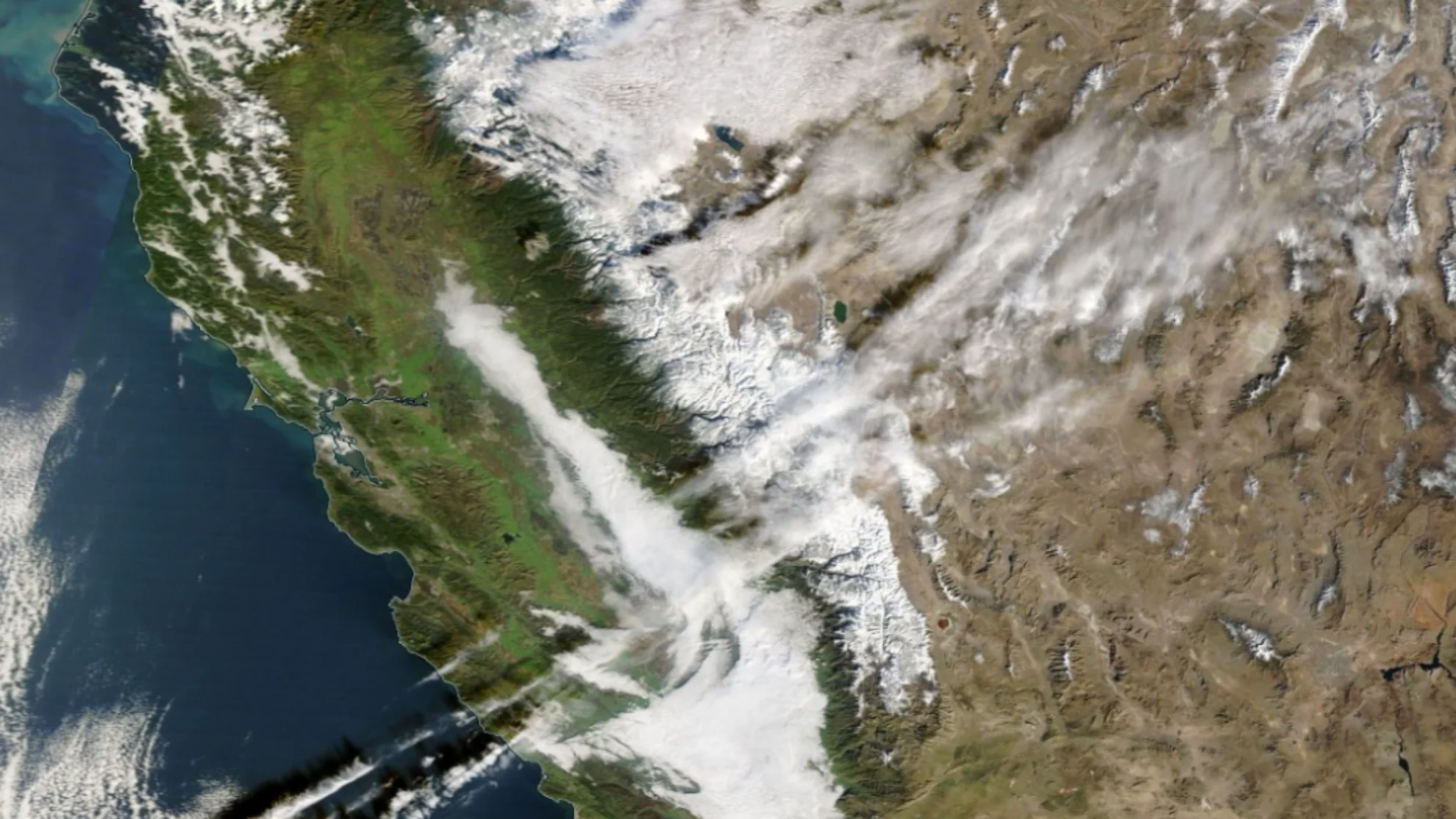 NASA WORLDVIEW DEC 11