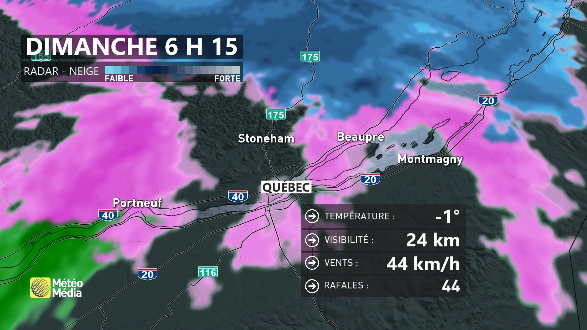 radar 6h