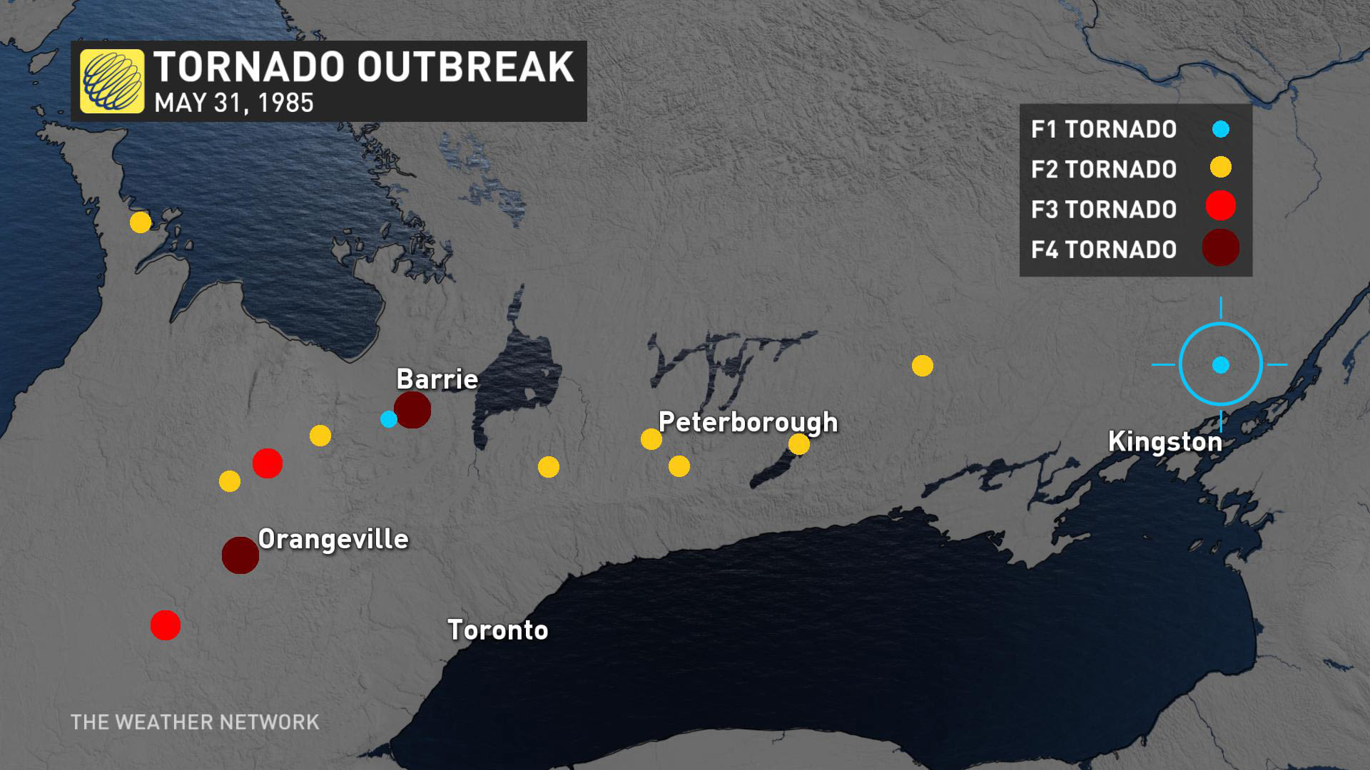 www.theweathernetwork.com