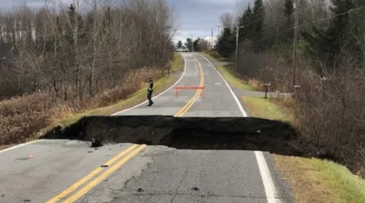 cbc quebec windstorm damage