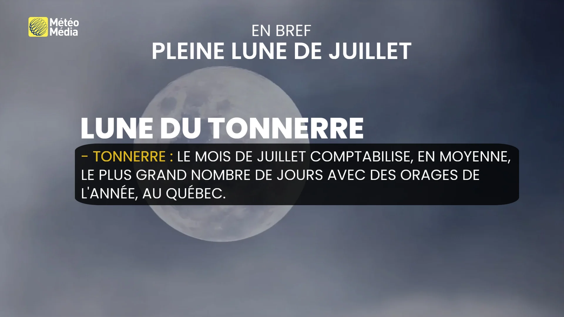 LUNE1