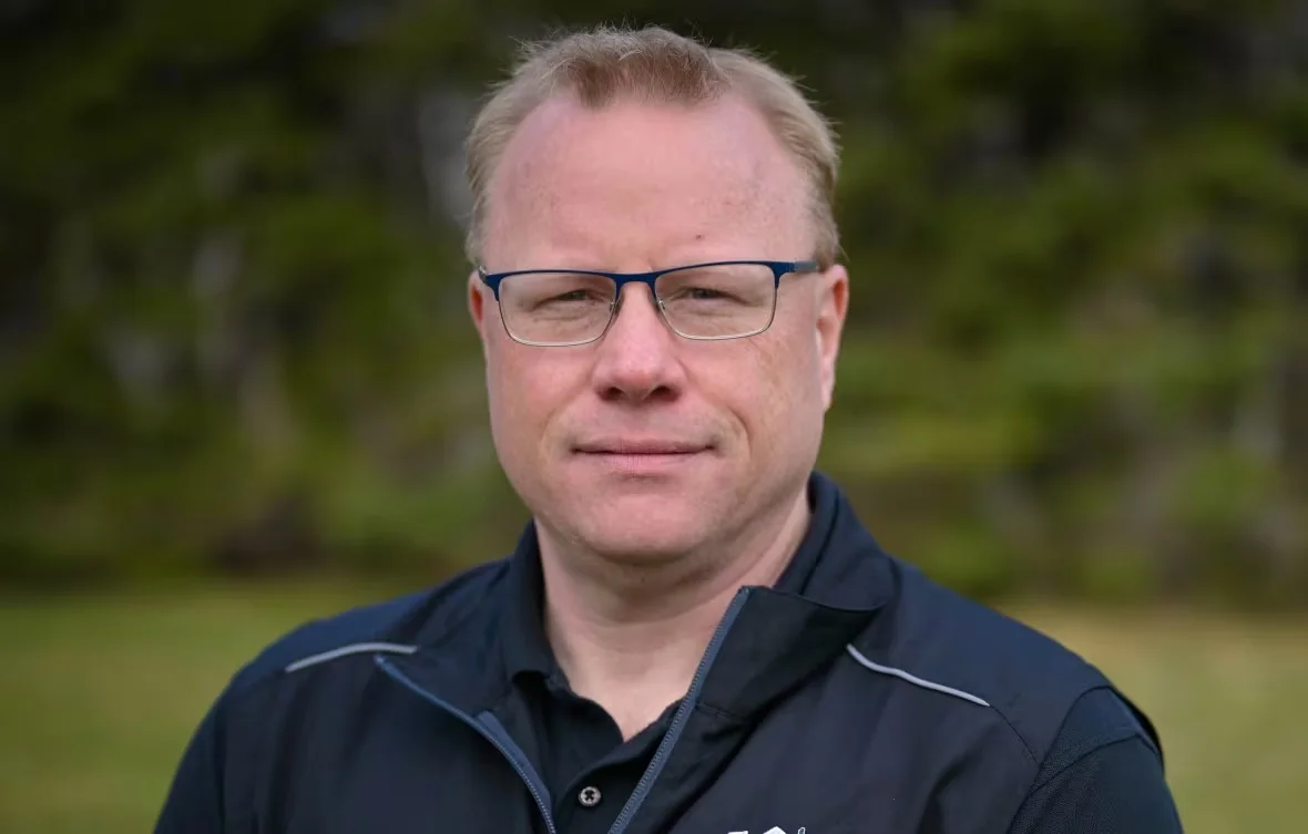 jeff-mottyTroy Turner/CBC