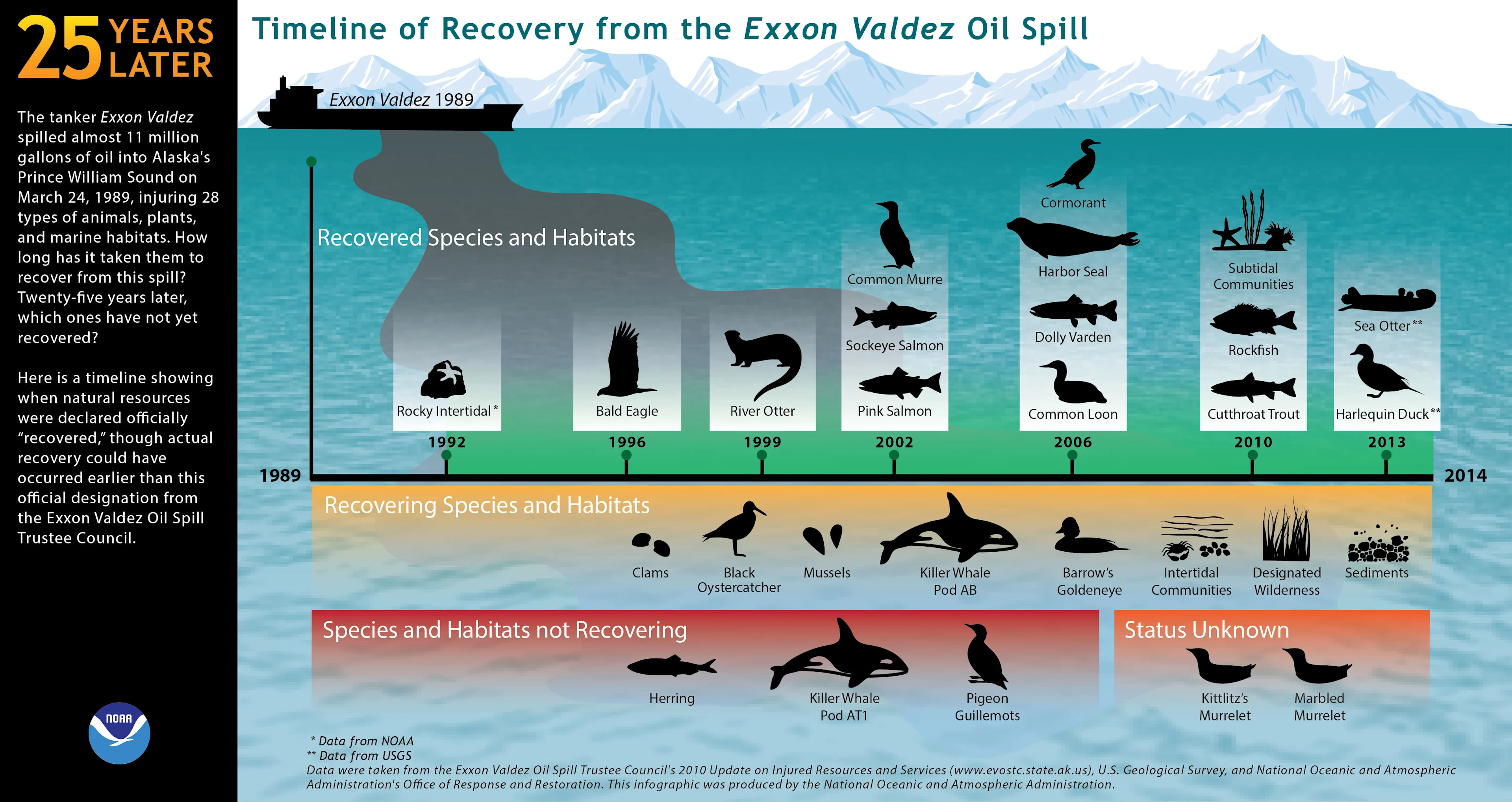 exxonvaldez-timeline-large