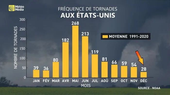 TORNADE3 (2)