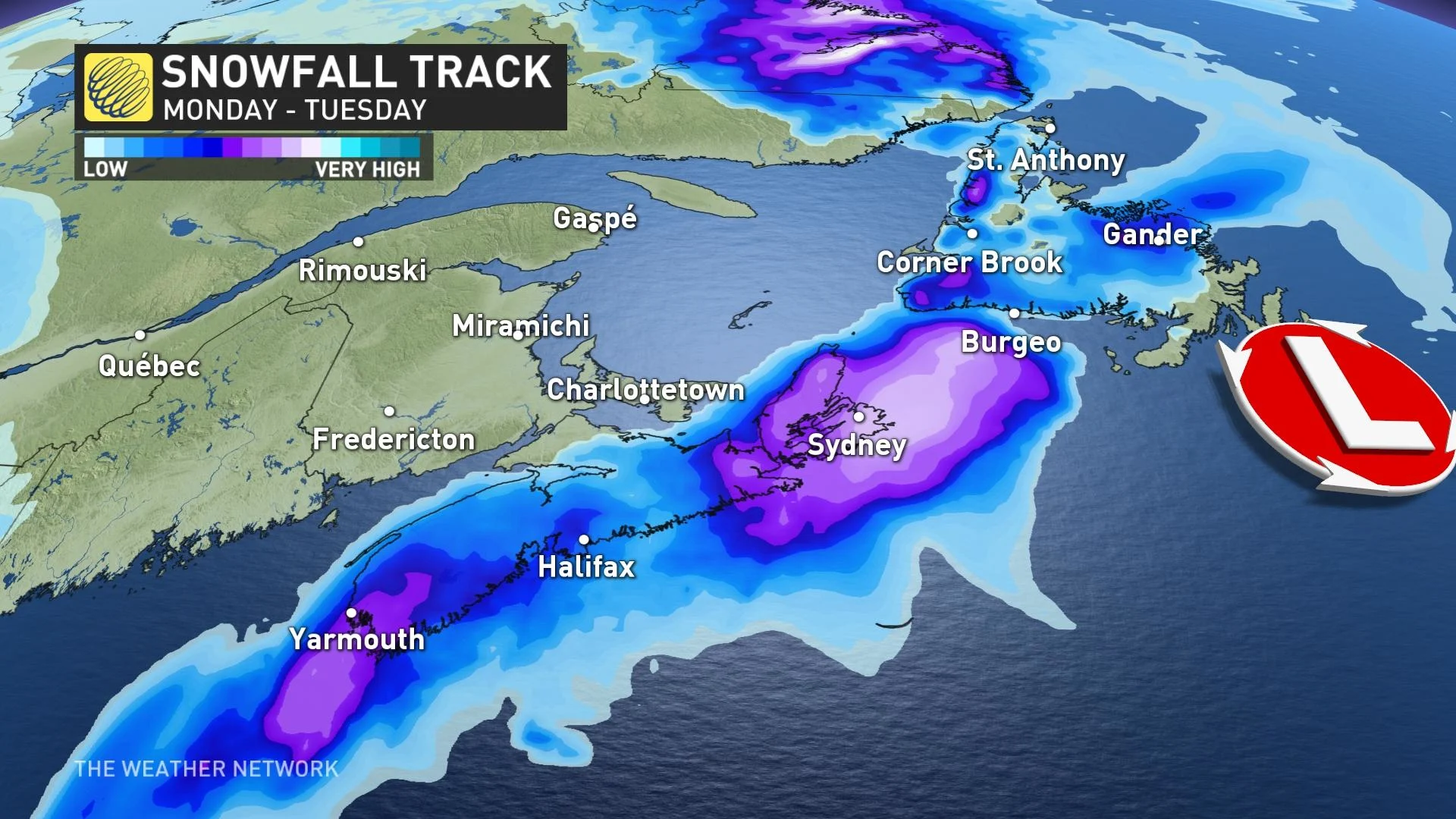 atlsnow1