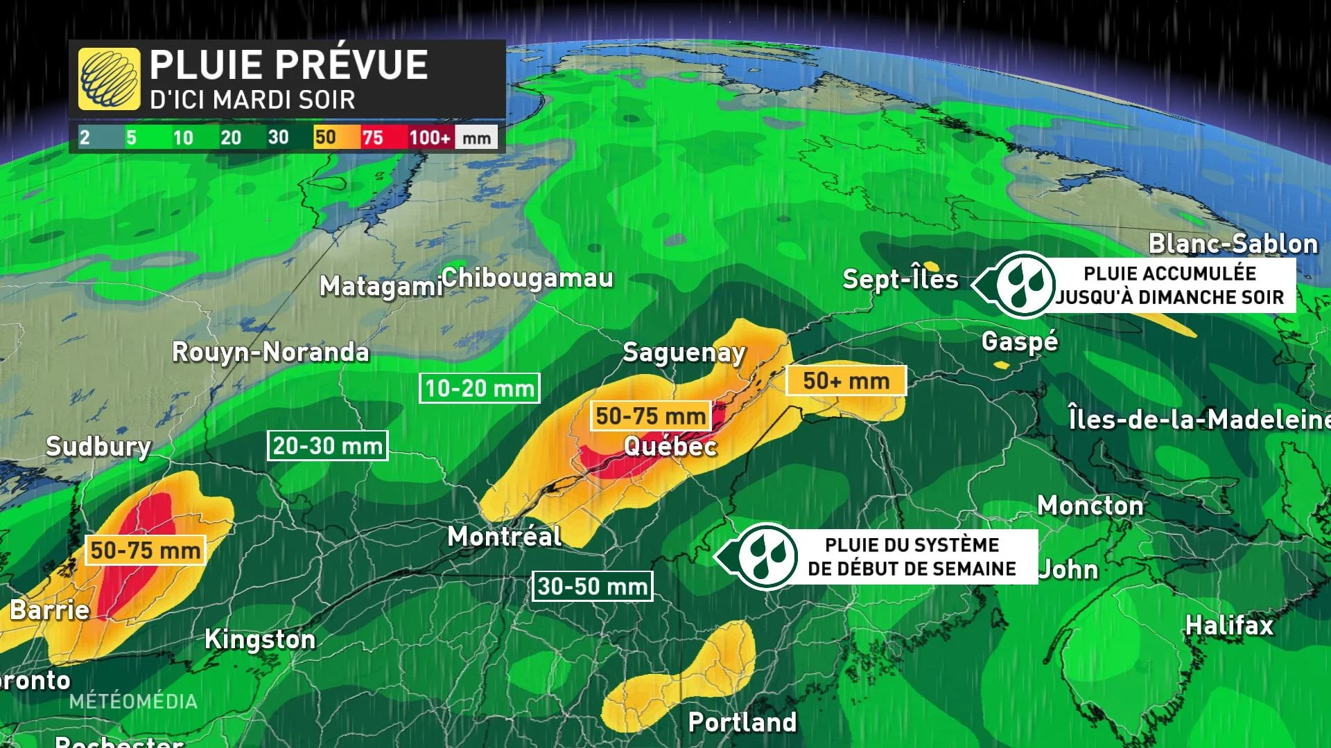 PLUIE3