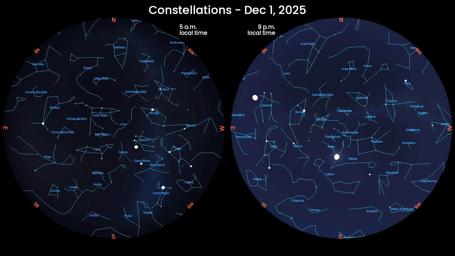 December-Constellations-1st-2025-allsky