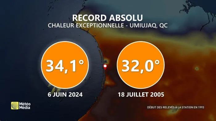 CHALEUR1 REC ABS (1)