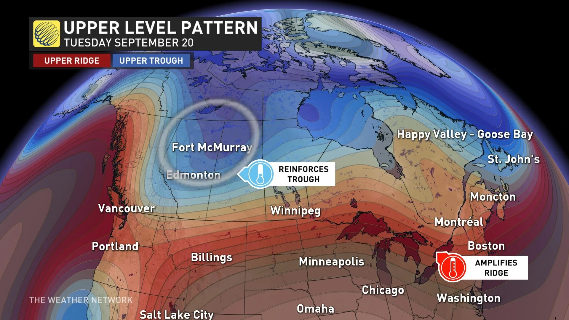 west trough updated thu pm