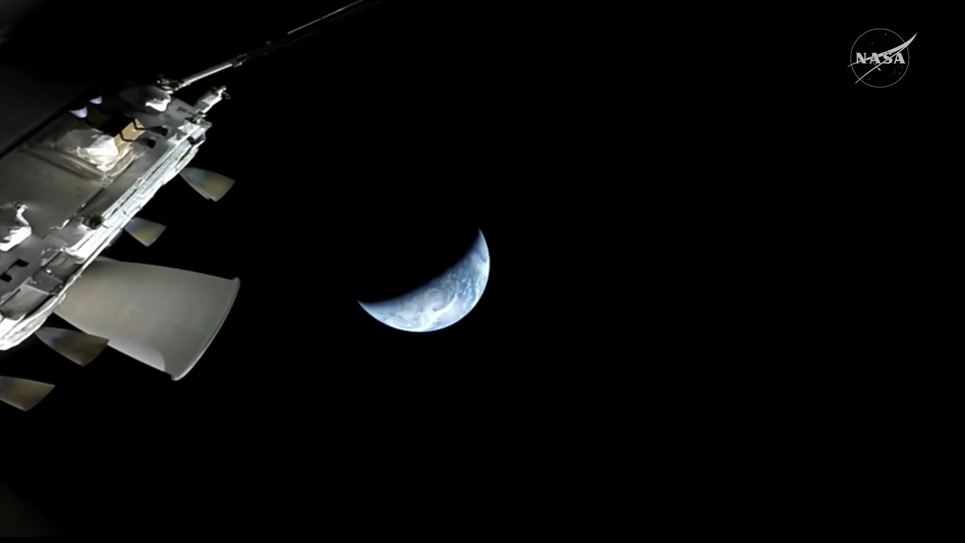Artemis-2-April-10-150p-EDT-NASA-TV