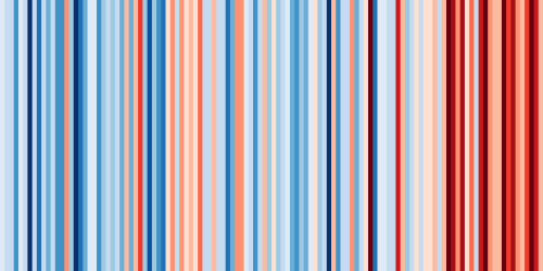 stripes NORTH AMERICA-Canada--1901-2018-BK (1)