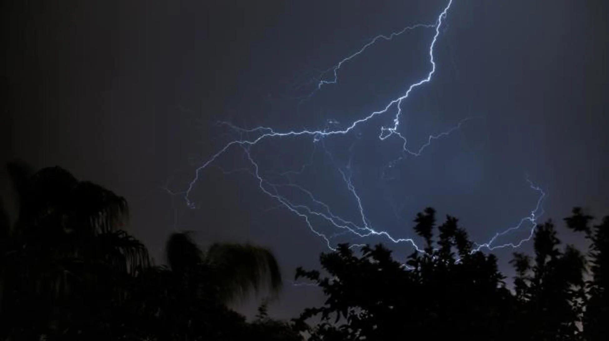 JC-orages2