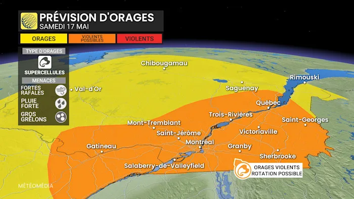 ORAGES4 (1)