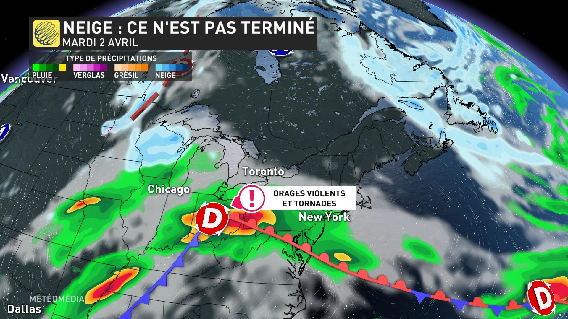 TORNADES ET NEIGE 5A