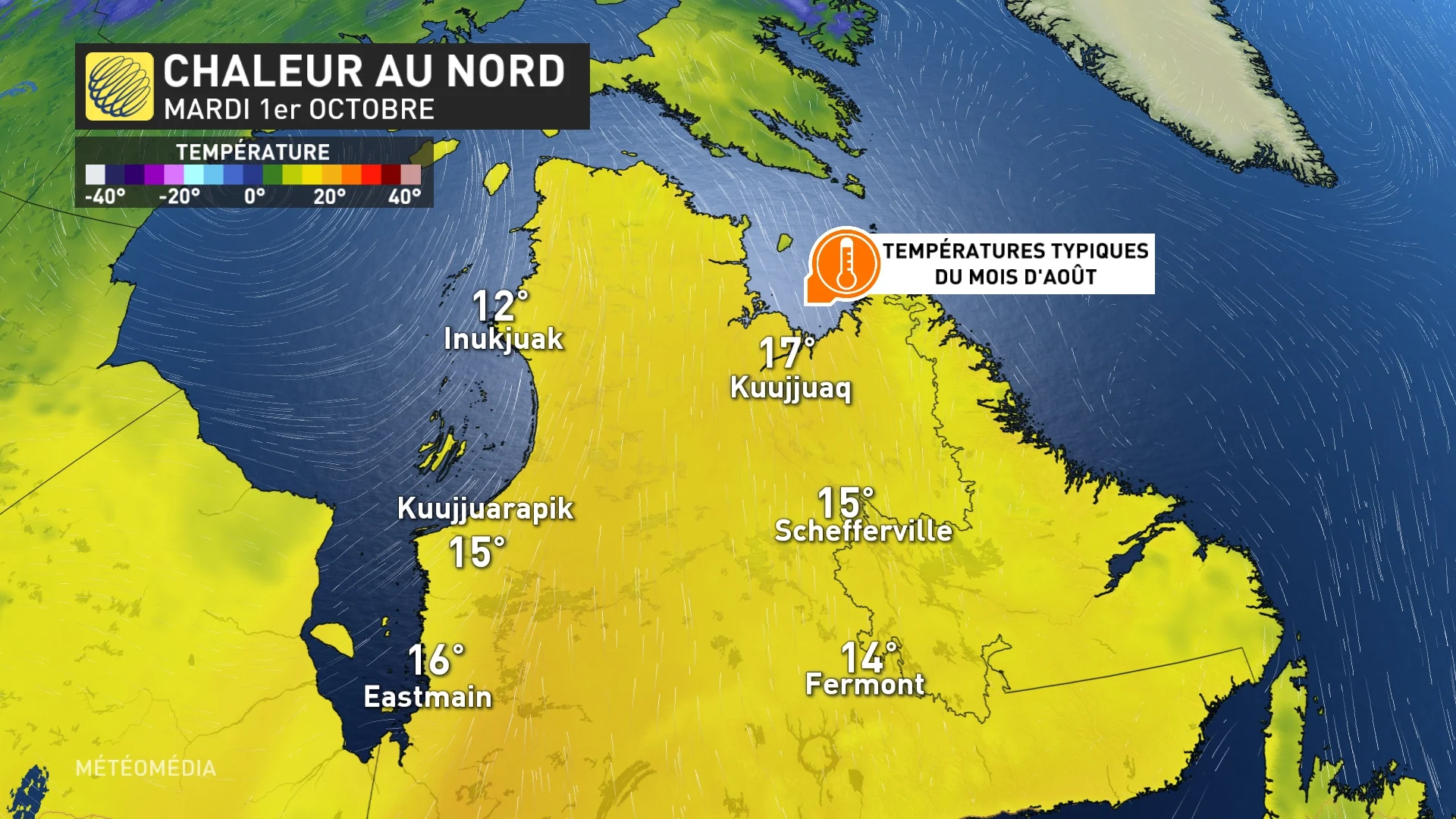 CORR CHALEUR-NORD2