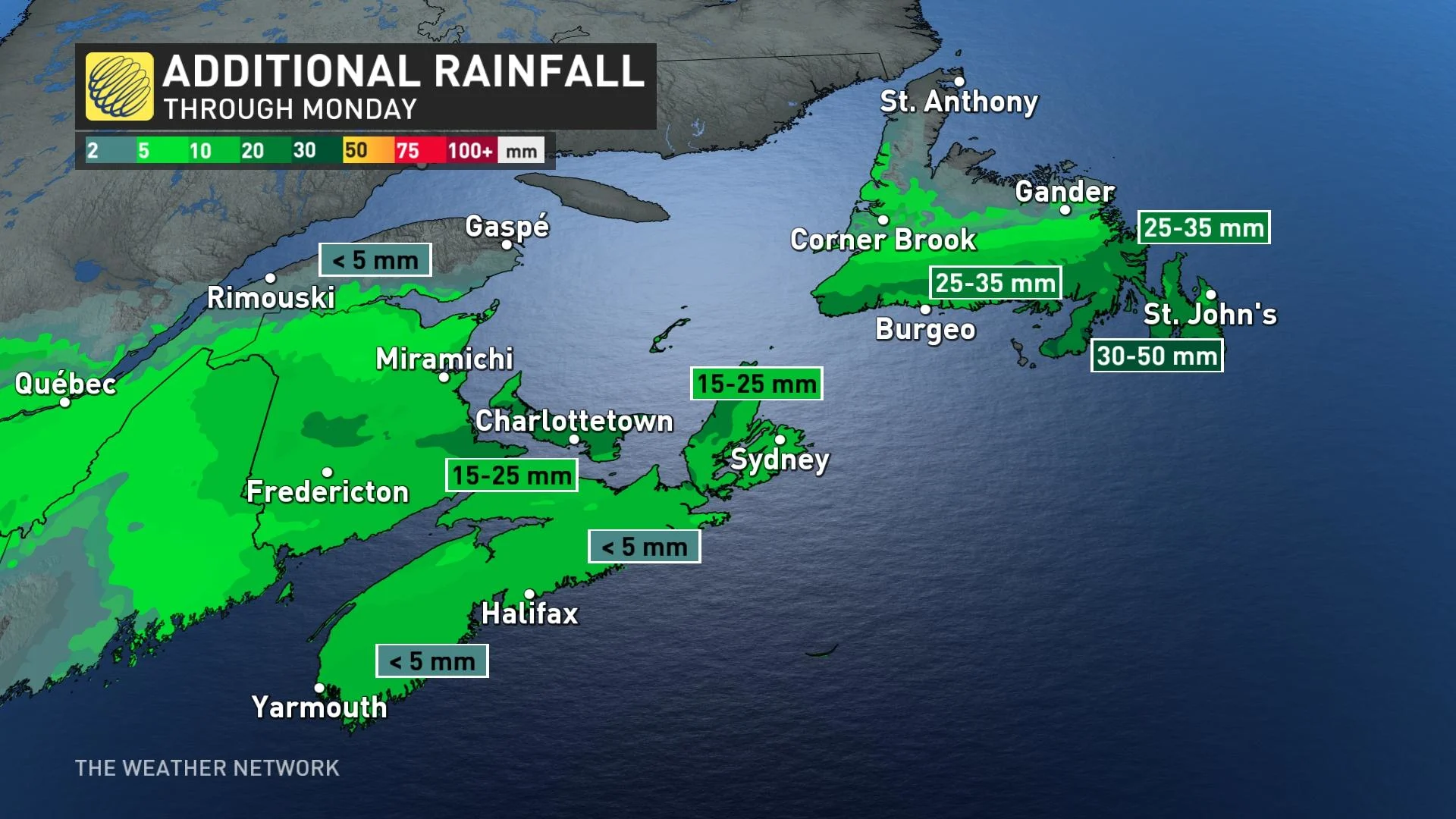 ATLRainupdate