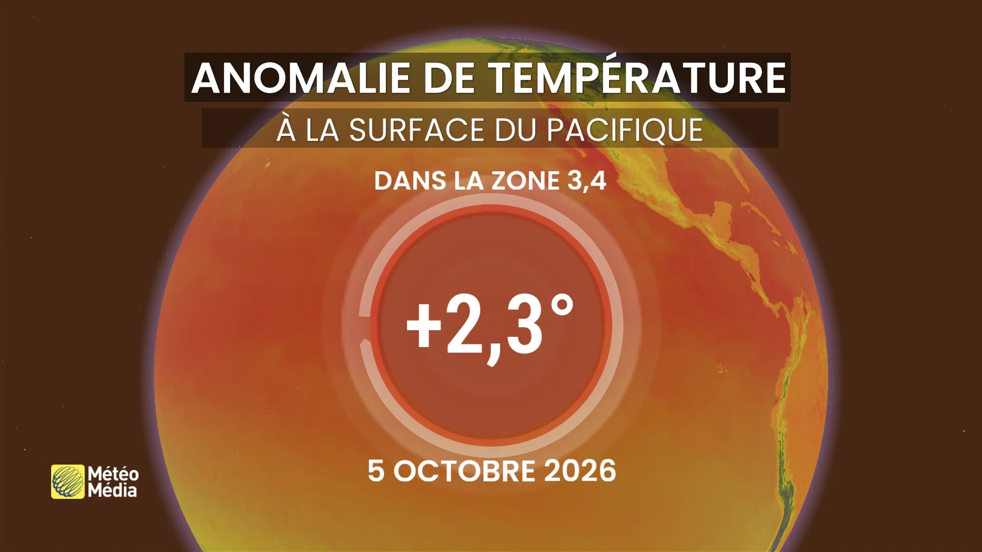 ENSO1