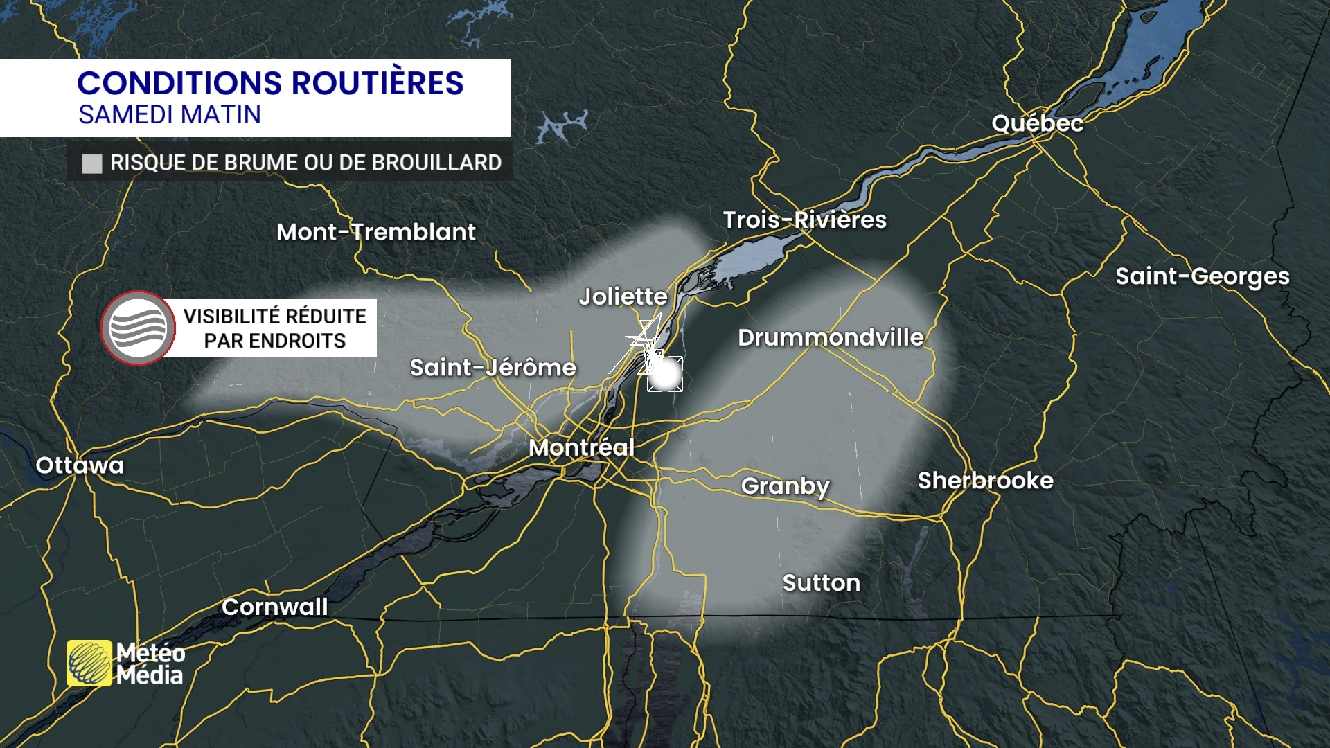 BROUILLARD1