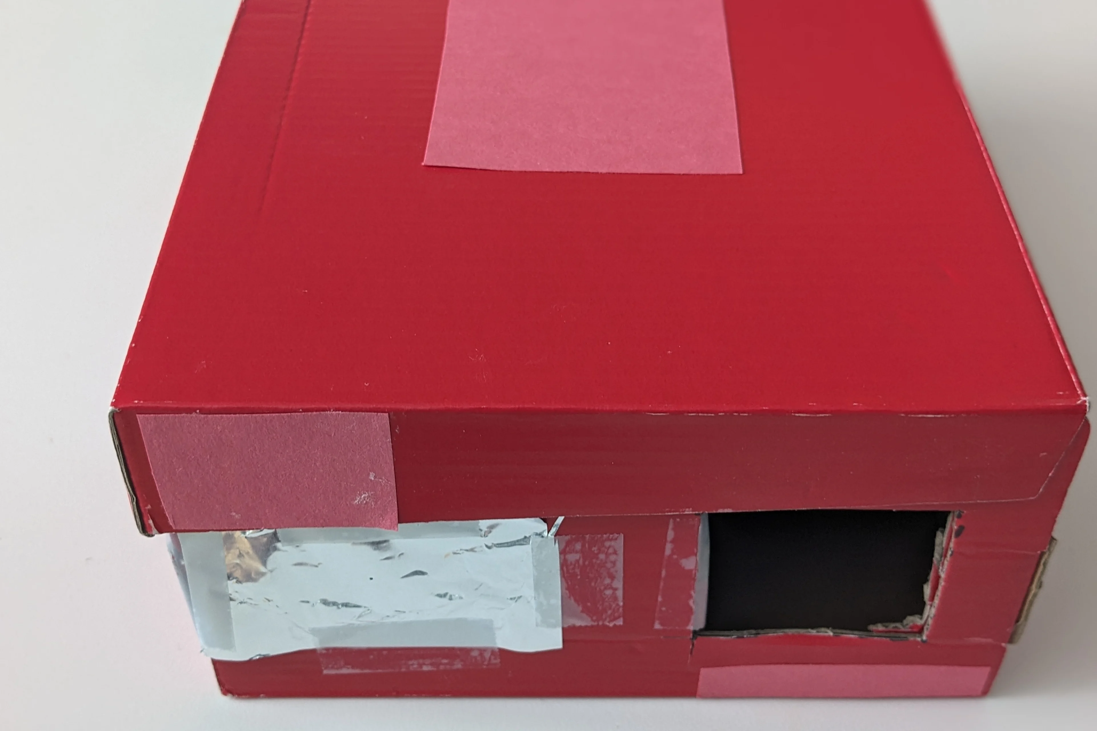 boite-eclipse-box