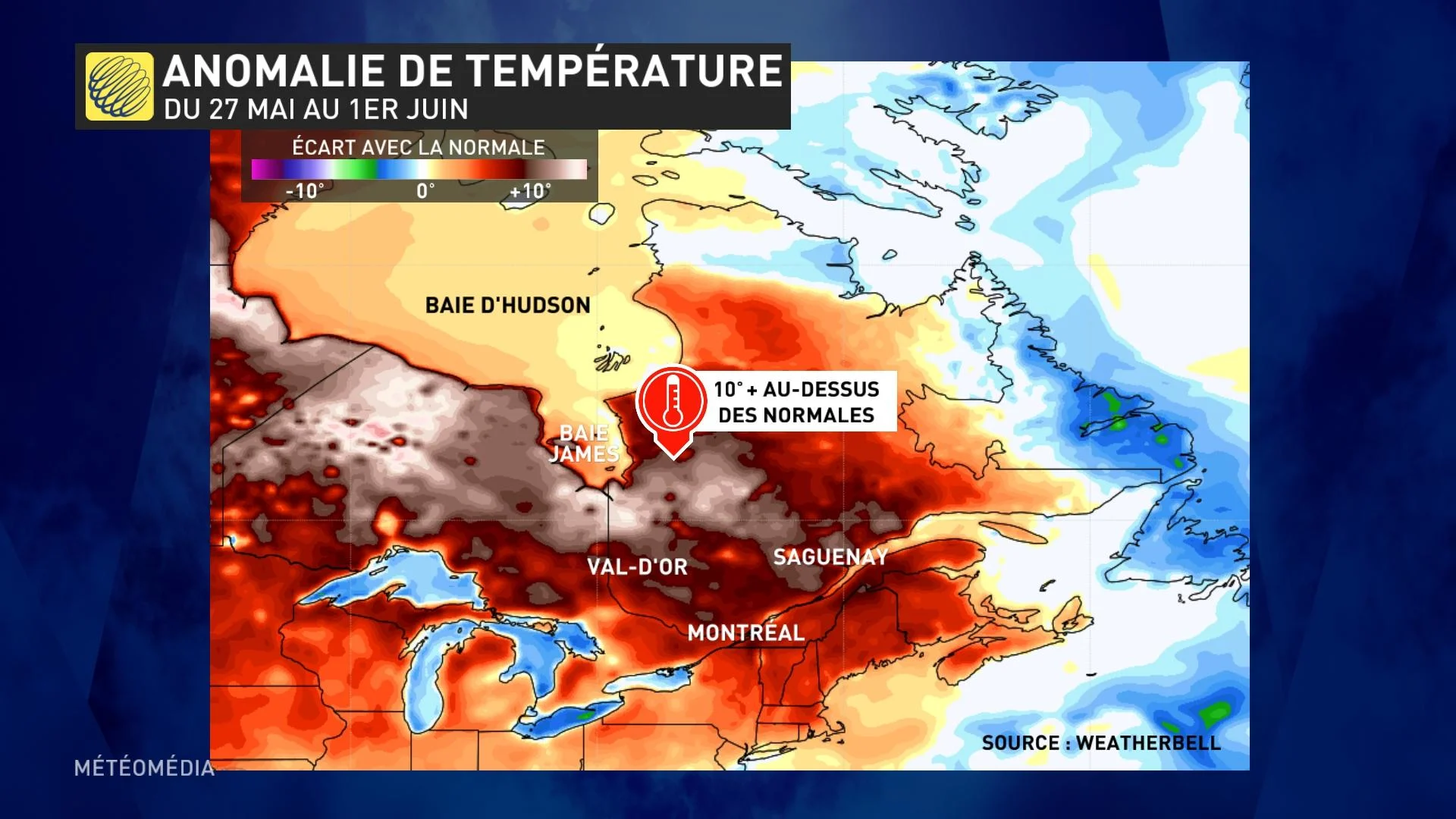 NEIGE À 30C 2