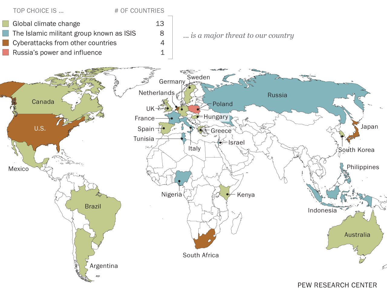 Pew Global Threats Map (1)