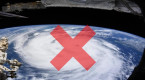Destruction et mortalités : un nom d'ouragan retiré