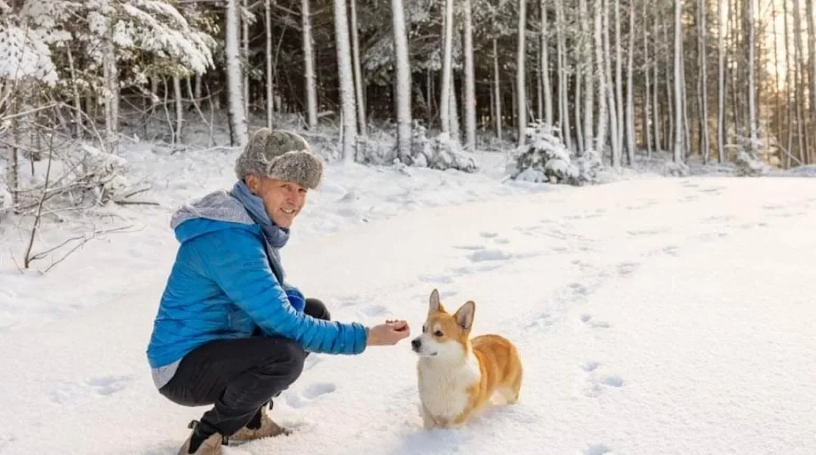 (CBC) stuart hickox pei