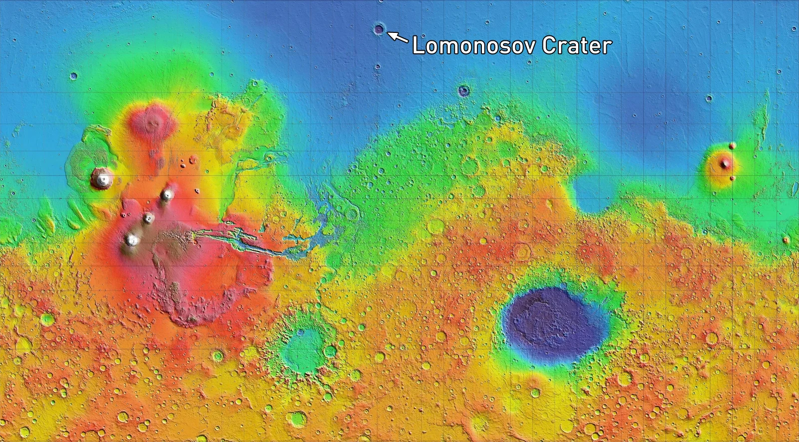 Lomonosov-MOLA-NASA-JPL-Caltech