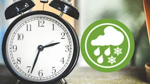 On avance l'heure très bientôt et voici pourquoi c'est une mauvaise idée