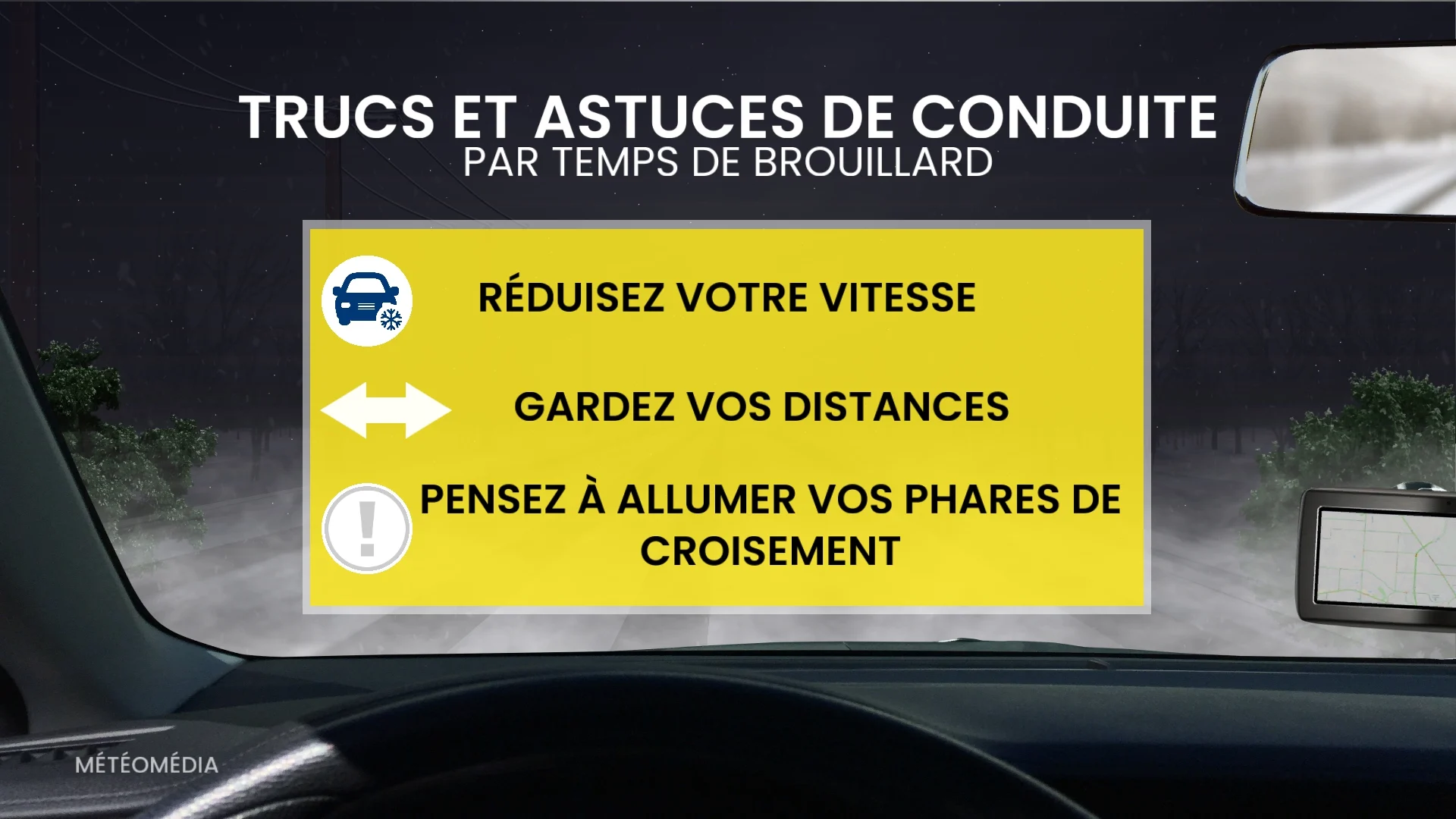 BROUILLARD4