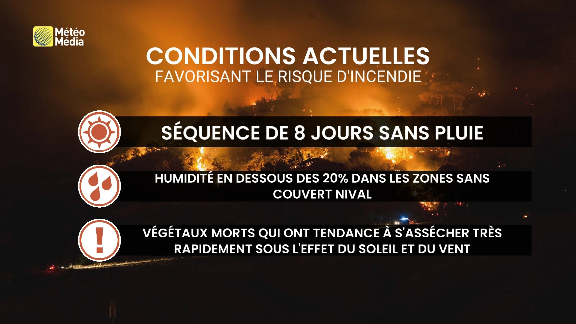 FEUX 2